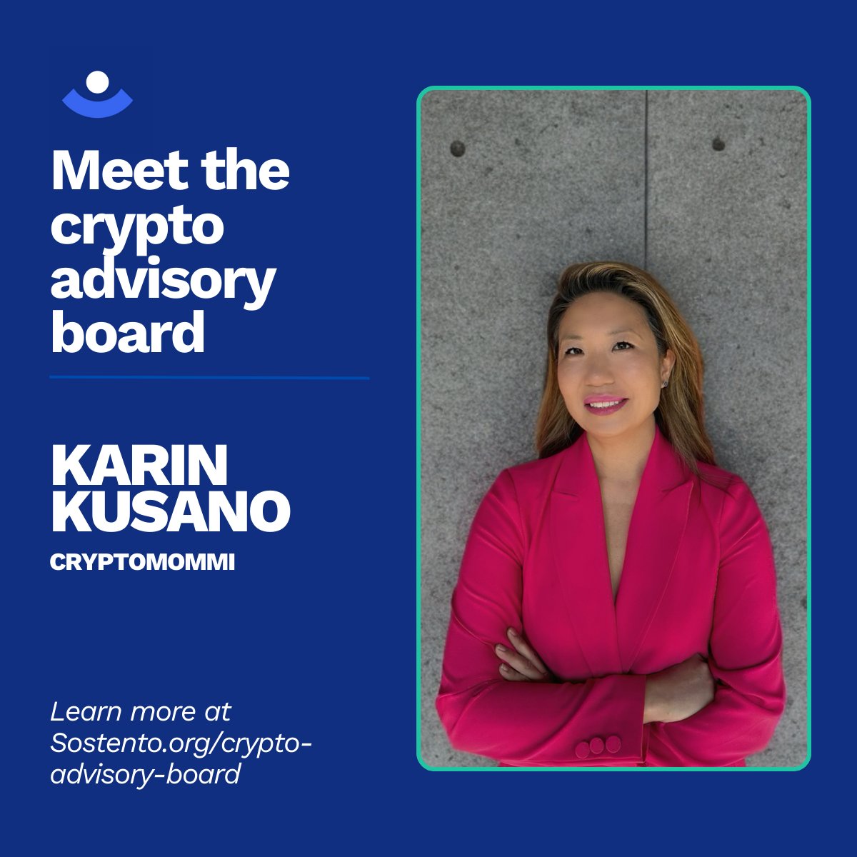 Sostento tweet media