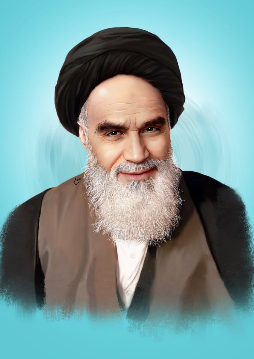 د.نرجس tweet media