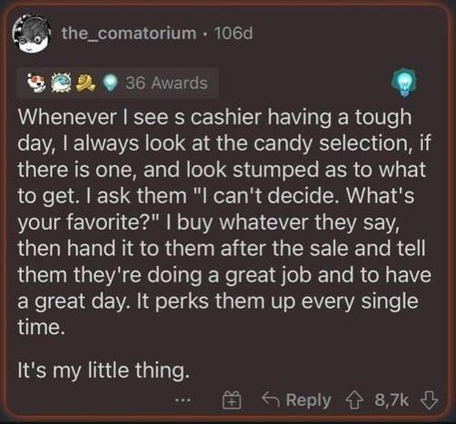 Brad Aronson tweet media