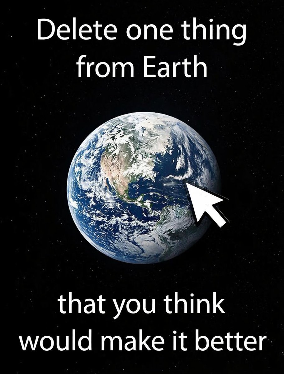 Curiosity tweet media