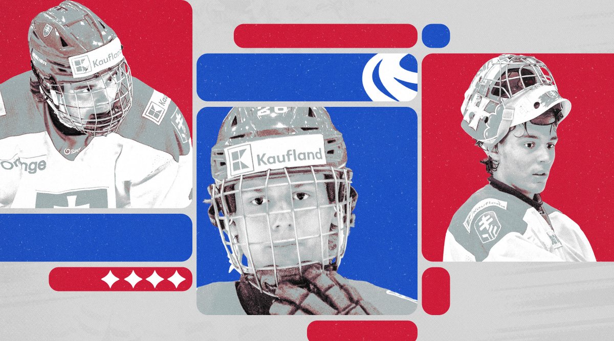 Elite Prospects tweet media