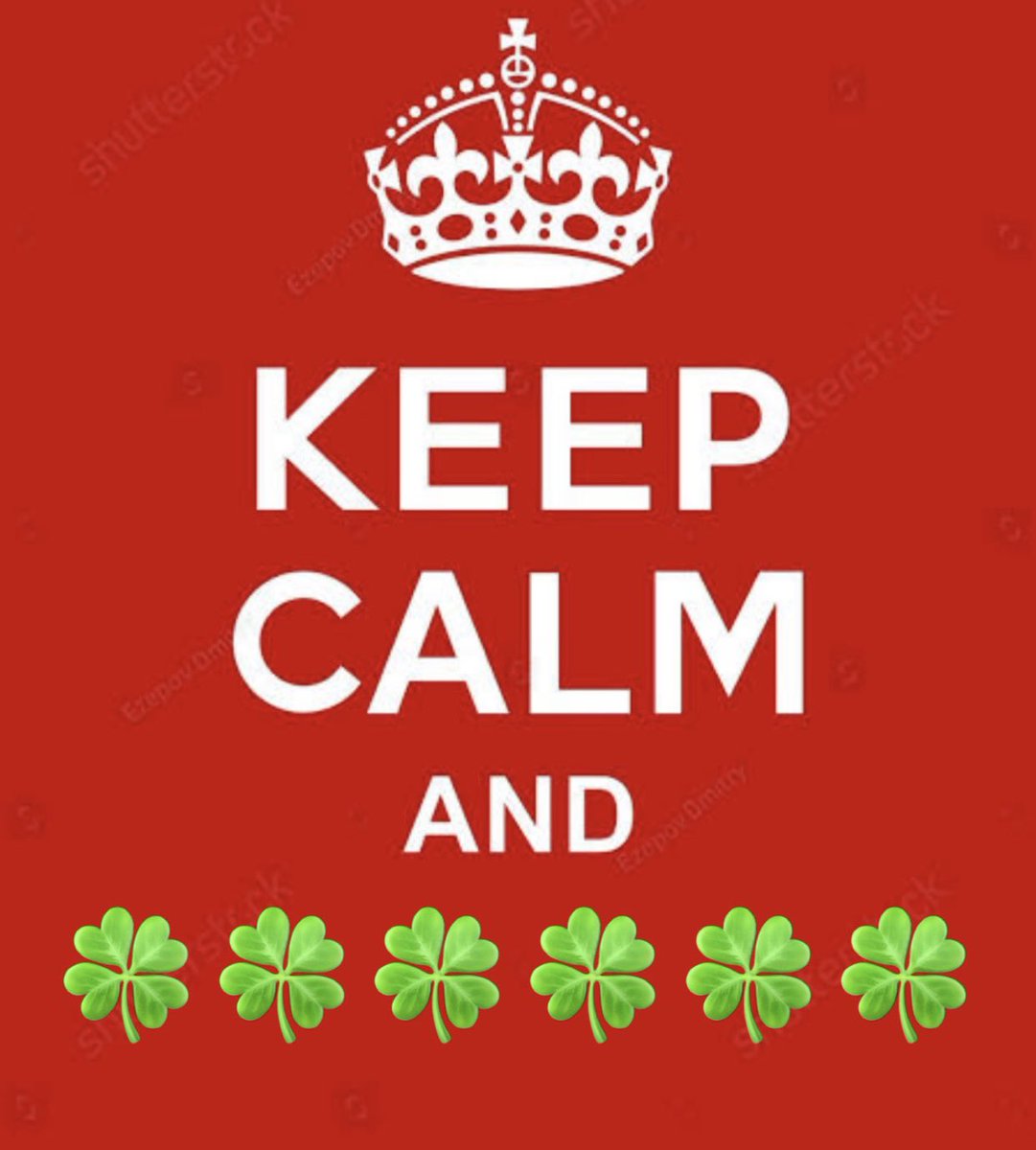 Layalia (@lalablued) on Twitter photo 