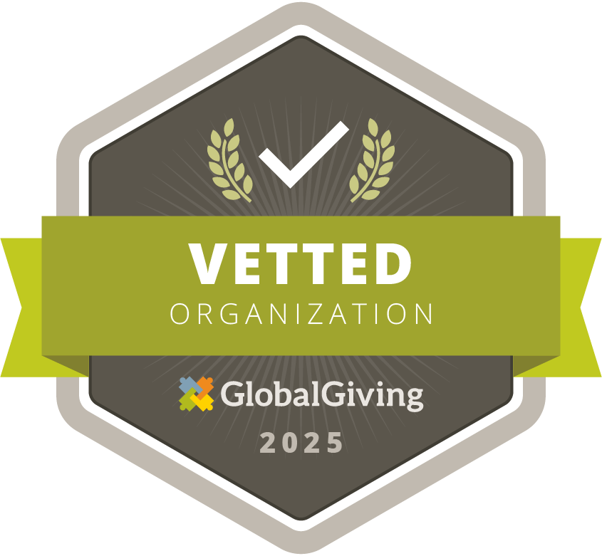 DogDeskAction's tweet photo. Love donating through Global Giving? Good news, we’re a vetted organisation! 💛
Support our Ankara programme and help build a lifeline for vulnerable dogs ⬇️
https://t.co/C58MXx3F8H
#AnimalWelfare #SupportRescue #HopeForDogs https://t.co/3J9eAHhRAF
