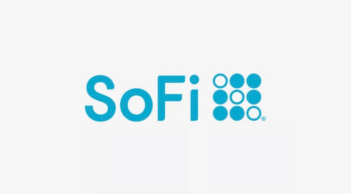 🔴COINTELGRAPH: "SoFi lancia SoFiUSD: la prima stablecoin emessa da una banca nazionale su blockchain pubblica e senza permessi"