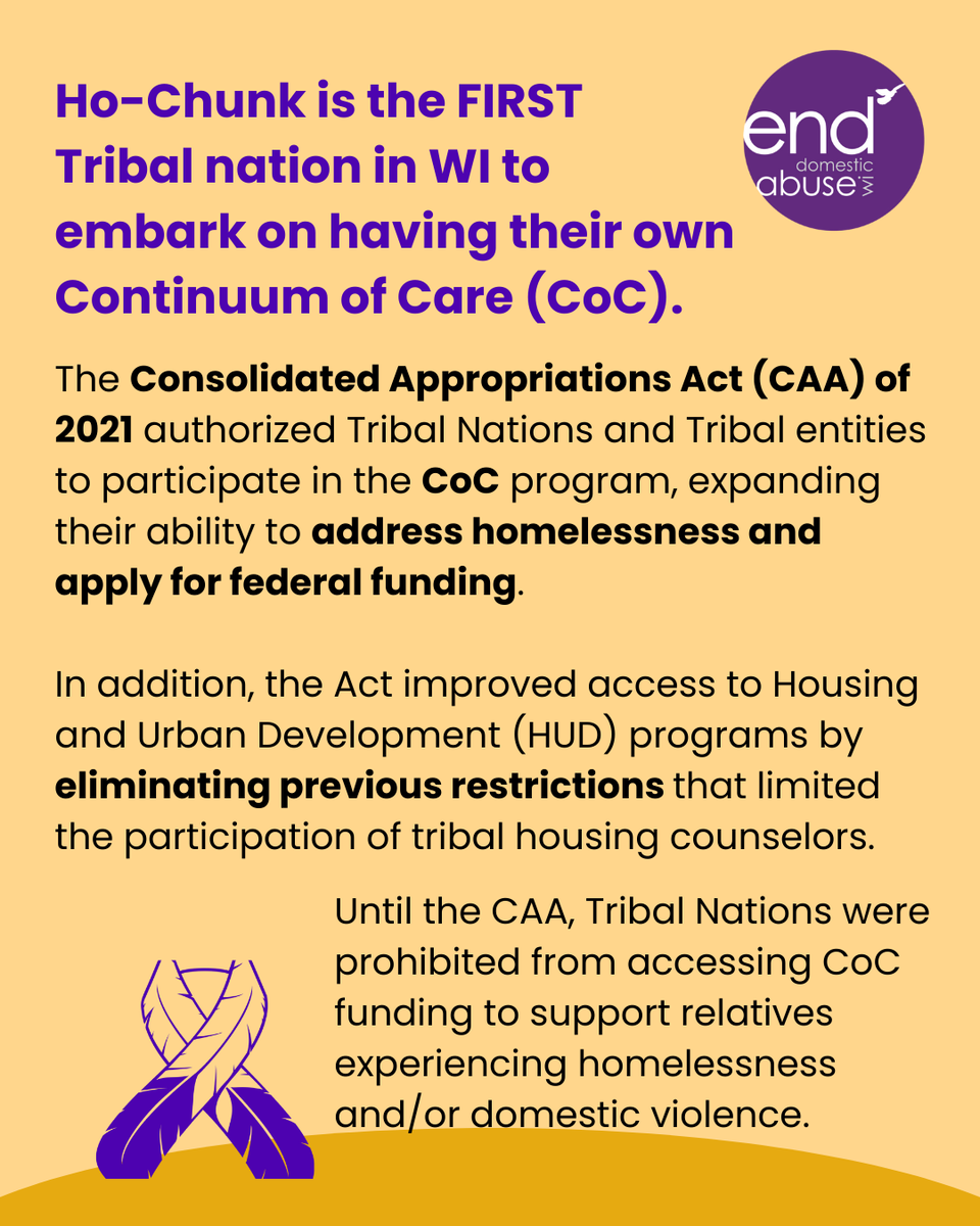 End Domestic AbuseWI tweet media