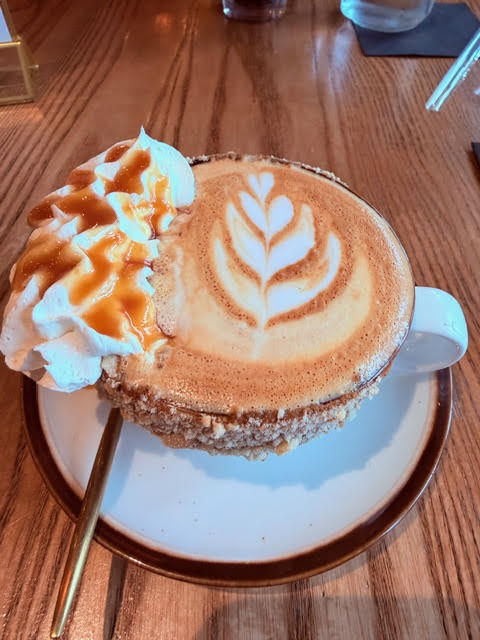 Fuller Insurance tweet media