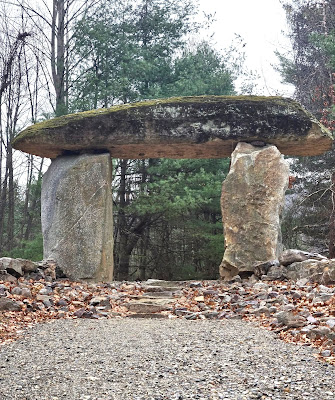 Shelly H tweet media