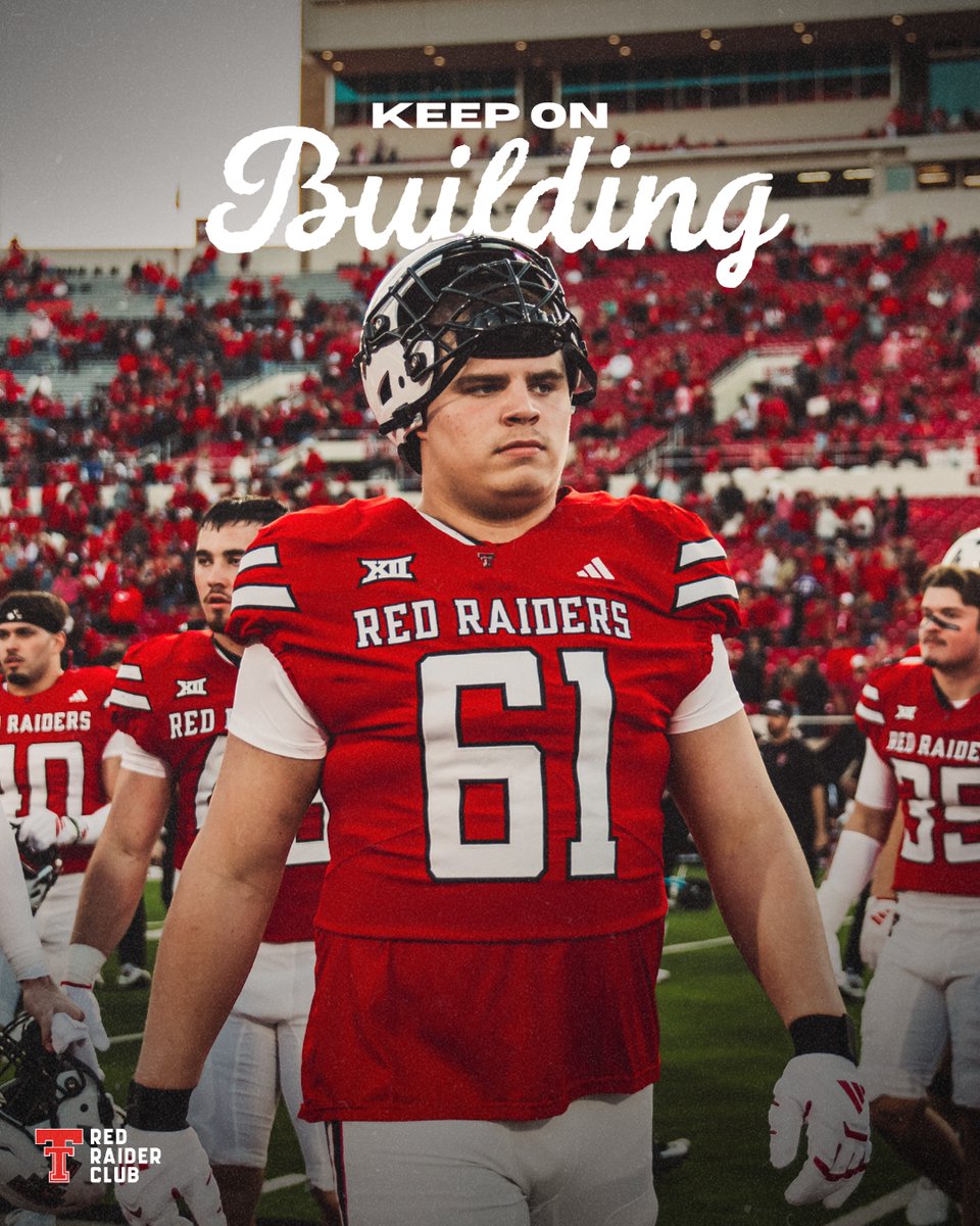 Connor Carty tweet media