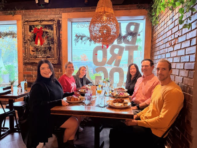 Fuller Insurance tweet media