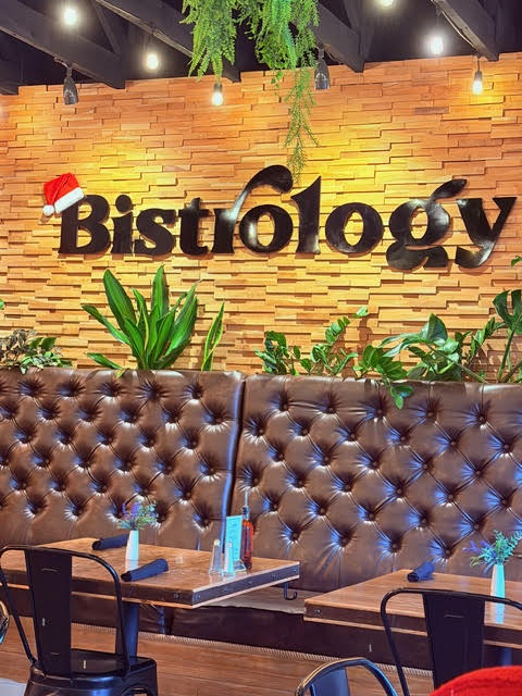 Fuller Insurance tweet media