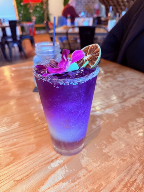 Fuller Insurance tweet media