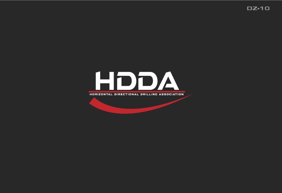 TrenchlessTech's tweet image. The Horizontal Directional Drilling Association (HDDA) was born with a focus on one important idea: safety. Read more about the HDDA by downloading the 2025/26 HDD Guide for free today. #HDD #directionaldrilling  trenchlesstechnology.com/hdd-guide/#anc…