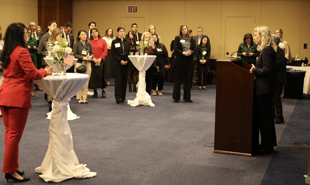 Congresswoman Jen Kiggans tweet media