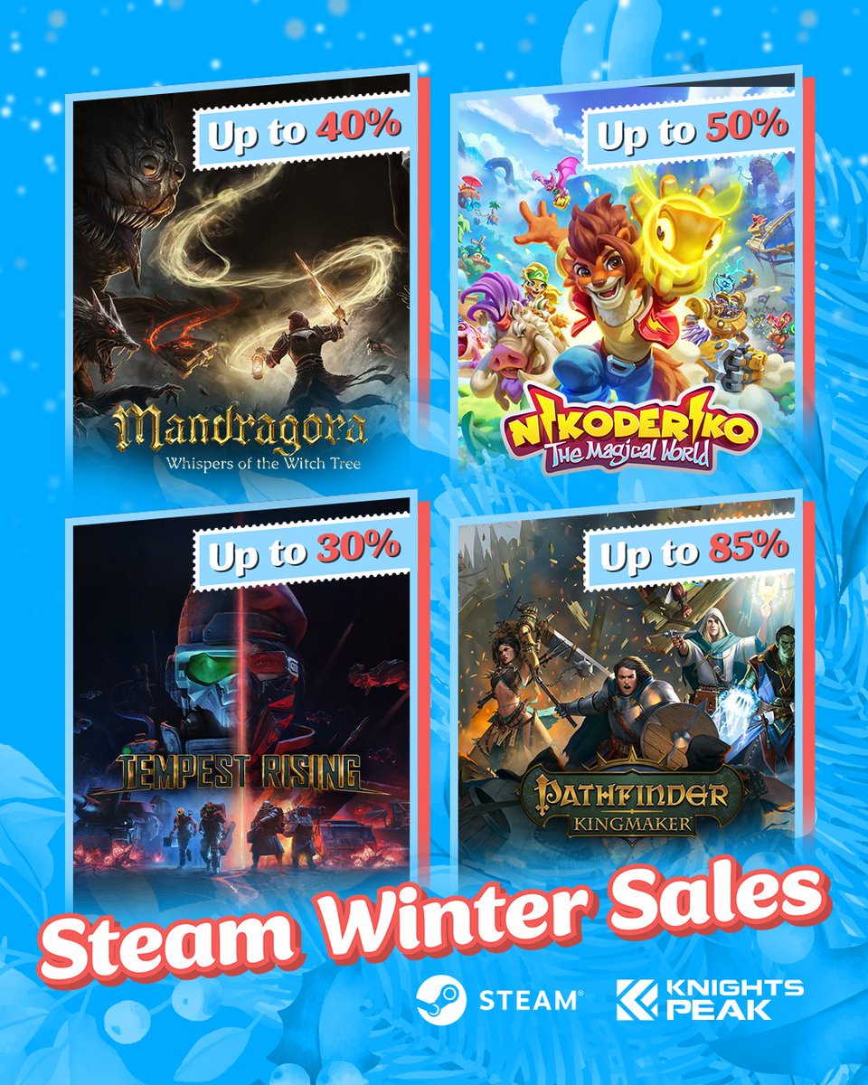 MY.GAMES tweet media