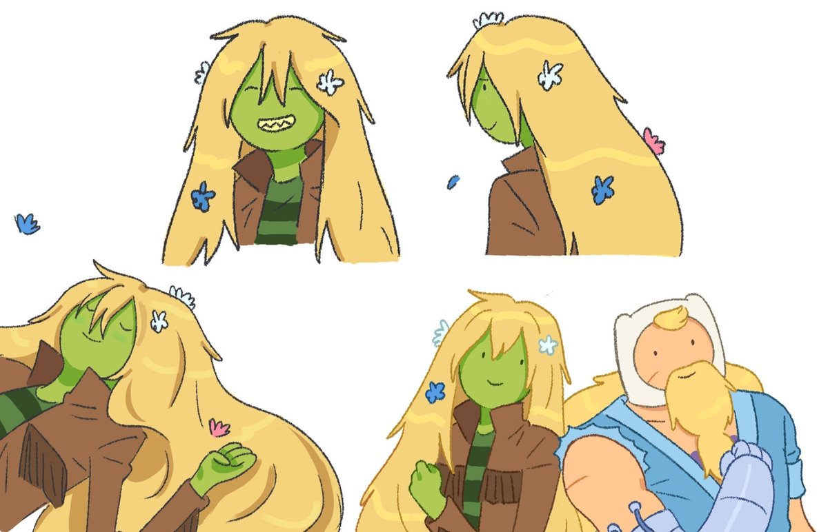 ♡Cathy♡ ♏Cathy🦄 (@CattyCathy1) / Posts / X