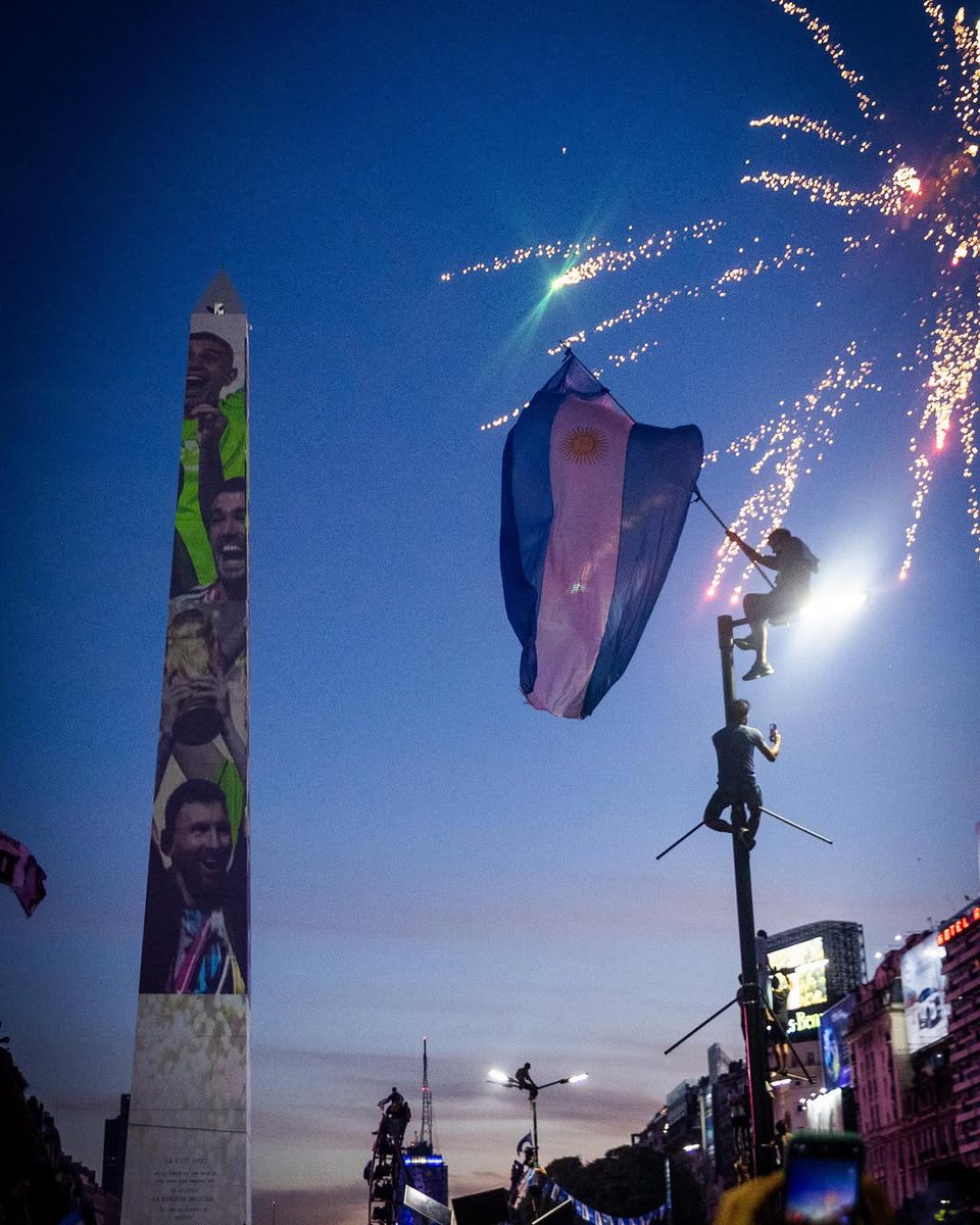 Esta foto de <a href="/tomifcuesta/">Tomás F. Cuesta</a> 🛐🛐