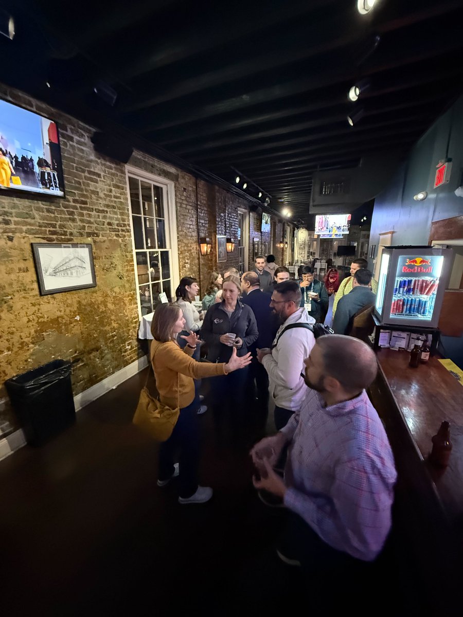 Element 84 tweet media