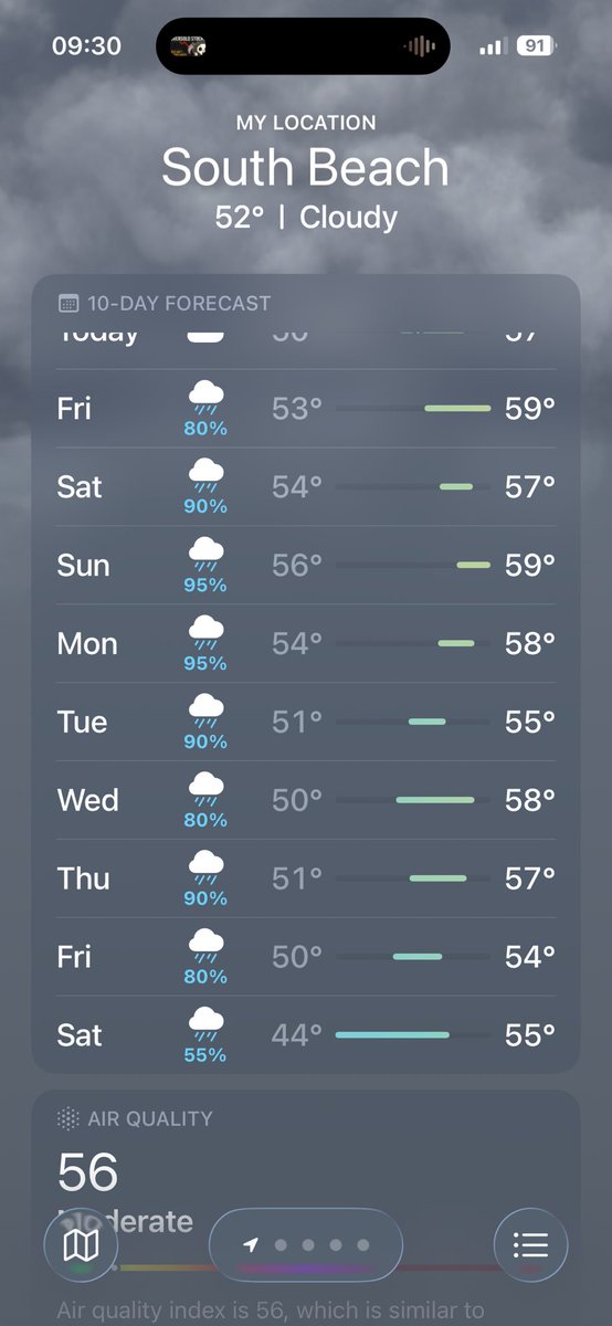 Jason Kwok tweet media