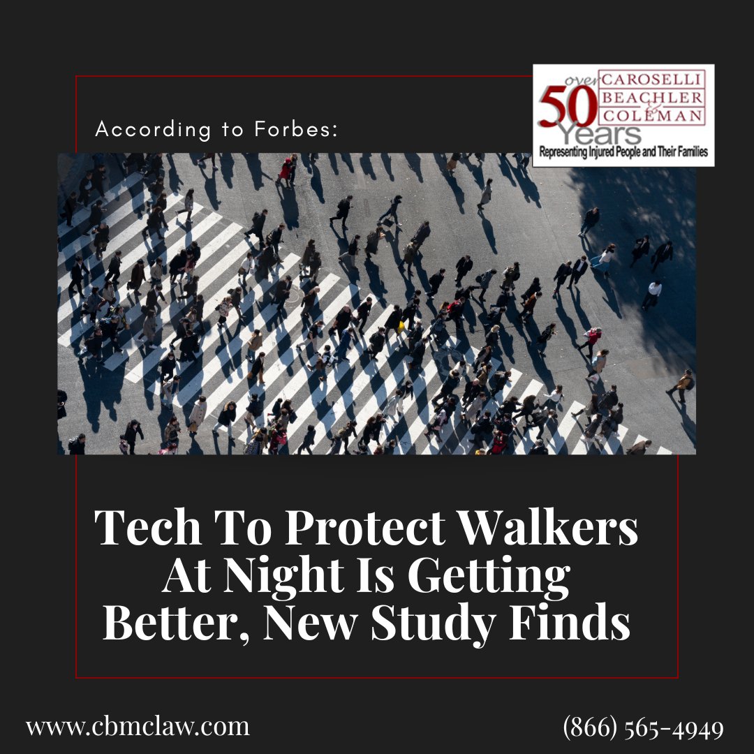 CBMC Law tweet media