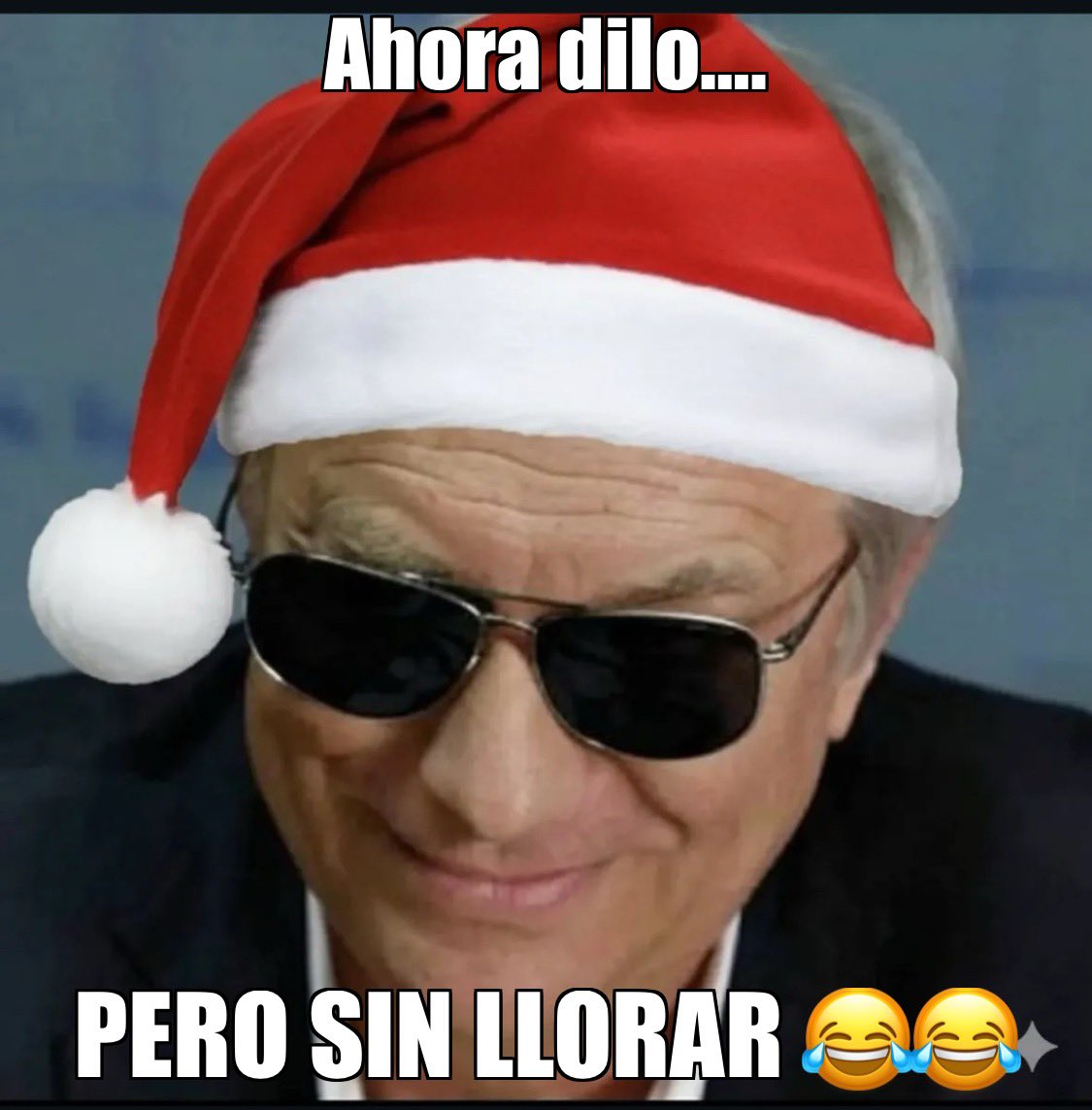 <a href="/Gatablanca87/">Rojita 🙈</a>