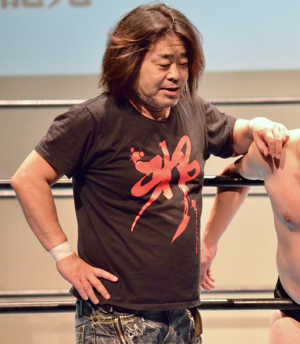 よっちゃん♡ さあ帰ろっ🚙 新色入荷…👕 そして氷点下…🐧