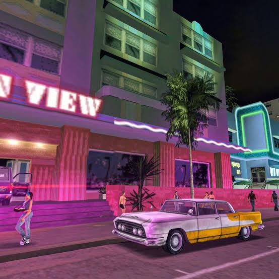 wild clipzzz tweet media