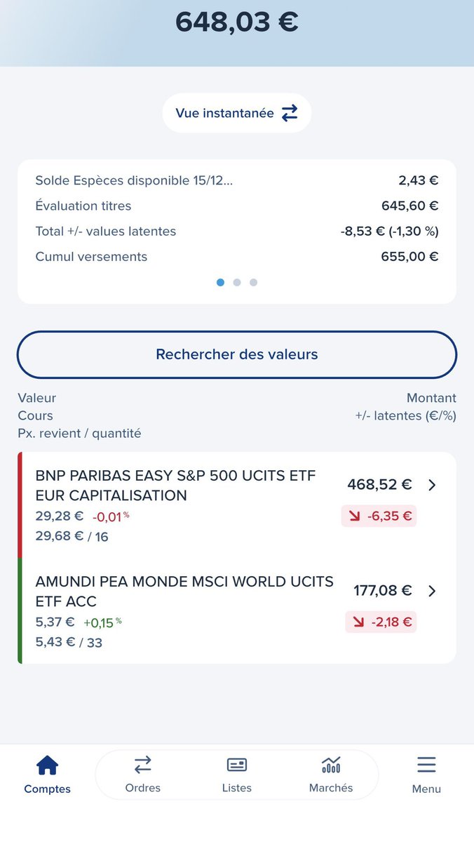 Flasheur ⚡️ tweet media