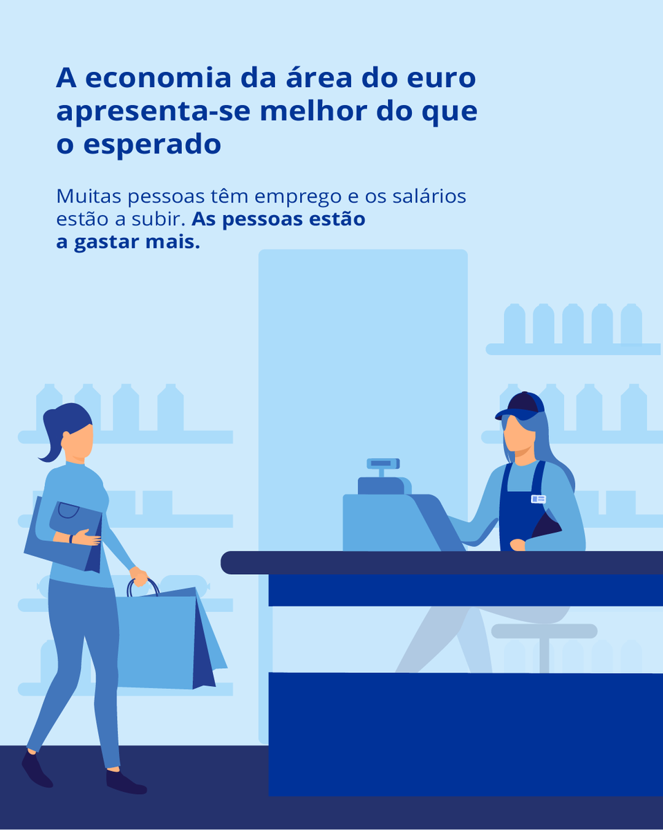 Conexões entre voos LATAM | LATAM Airlines, image size:959x1200