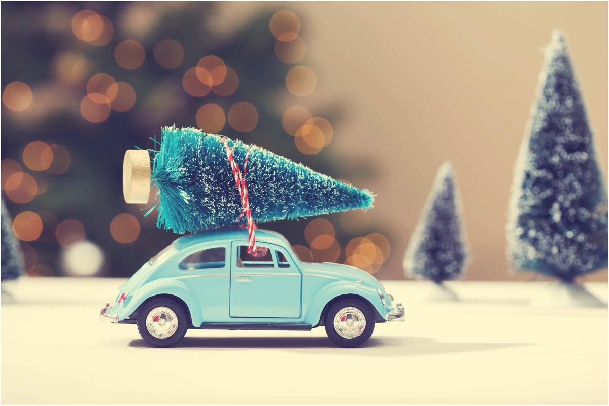 Starting tonight overnight on-street parking restrictions will not be enforced on most #OakPark streets over the holidays. Overnight on-street parking restrictions will be lifted at 2:30 a.m. Sat., Dec. 20 and resume at 2:30 a.m. Mon., Jan. 5. More info: oak-park.us/holidayparking