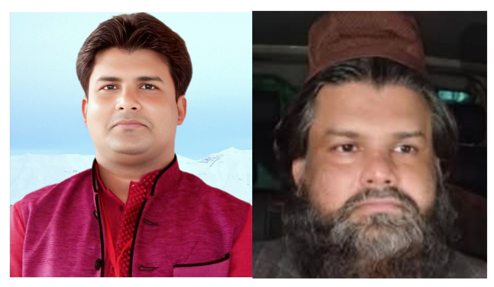 শার্শা উপজেলা ছাত্রলীগের সাবেক সাধারণ সম্পাদক আকুল আটক