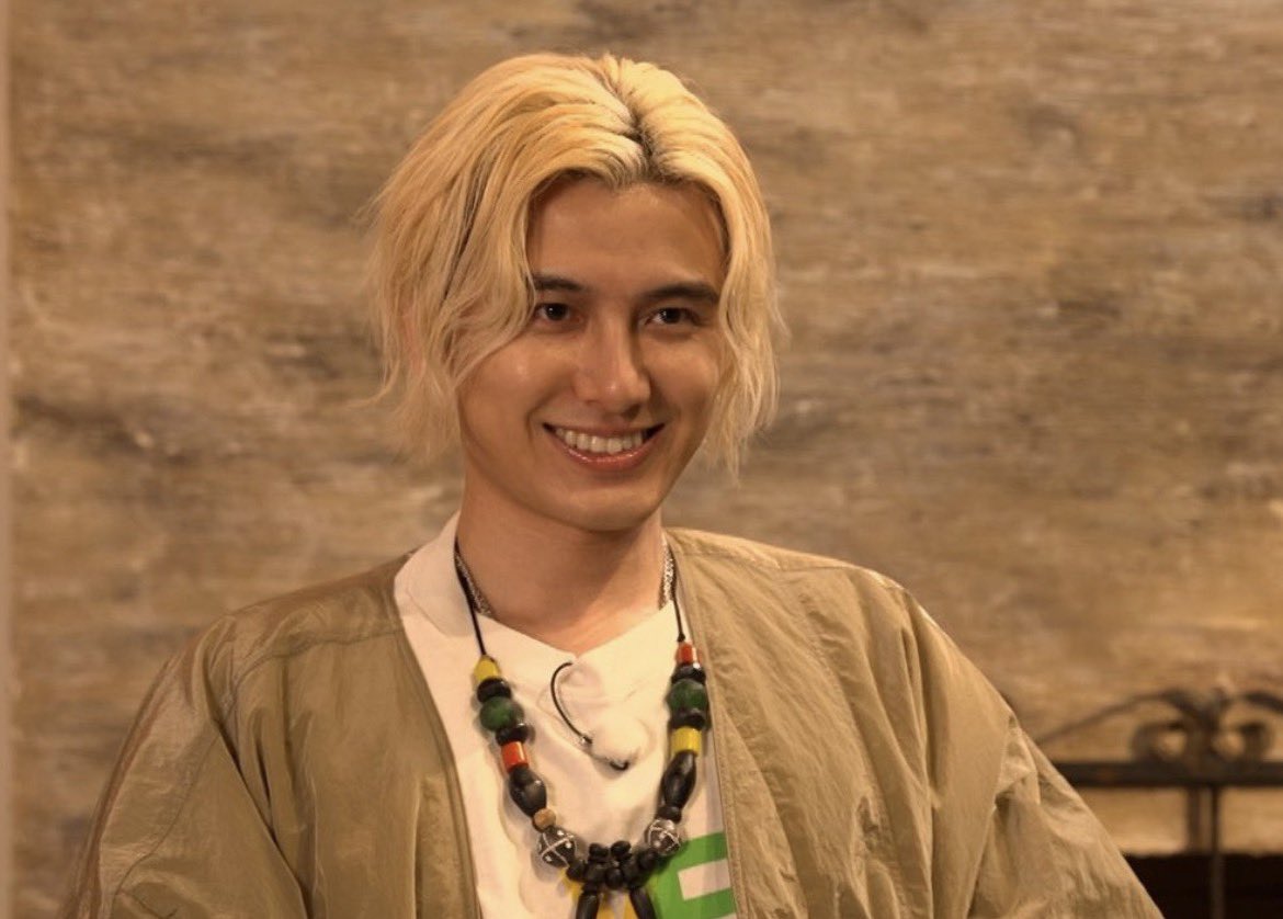 rico♡🍃 (@viento8385) / Posts / X