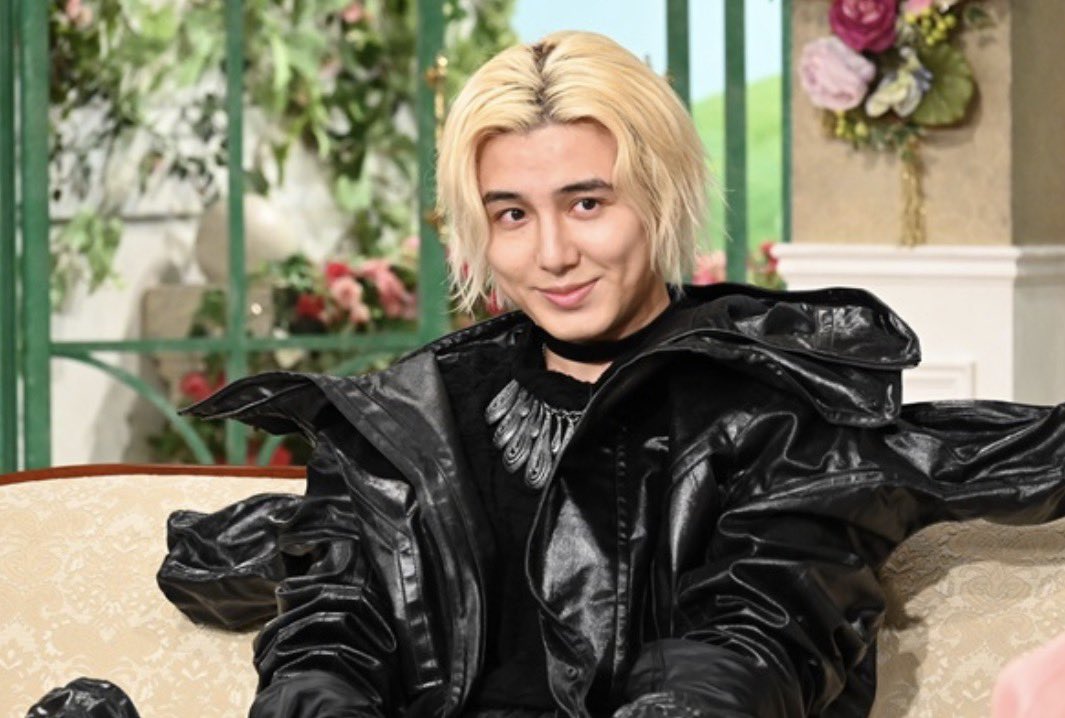 rico♡🍃 (@viento8385) / Posts / X