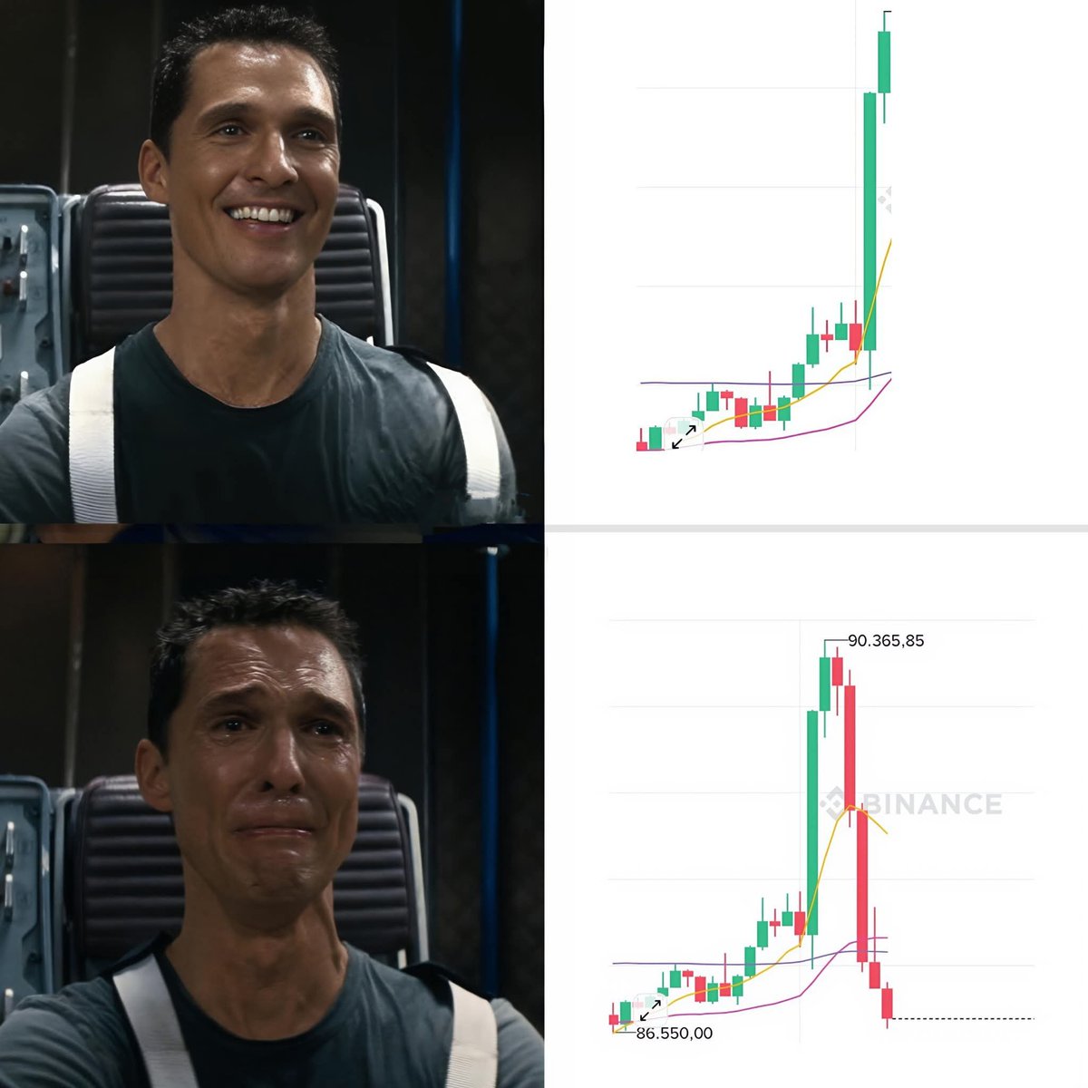 UzuⓂ️aki Naruto (@pnath72105) on Twitter photo 