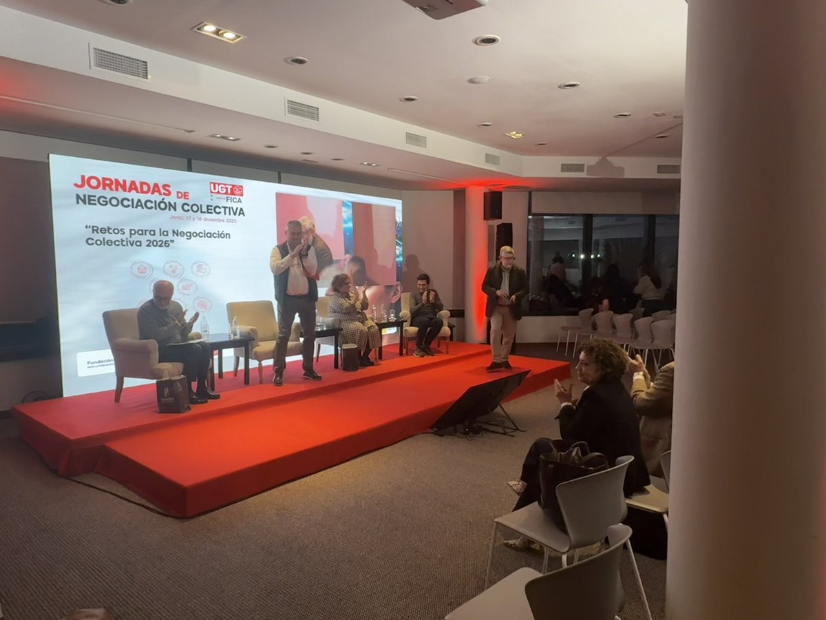 UGT FICA CAMPO DE GIBRALTAR tweet media