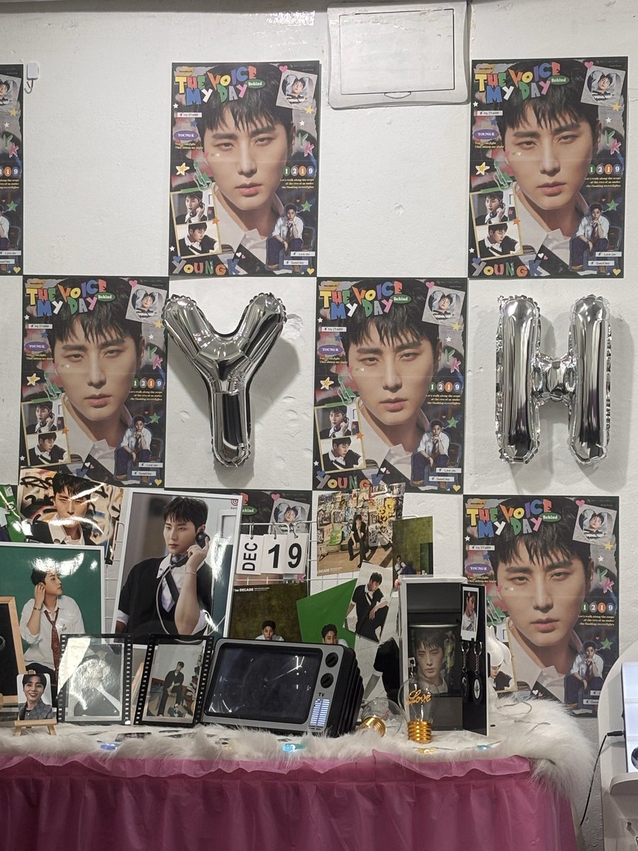 instagram.com/reel/DSZ0SUUDo…

넘 재밌는 생카 ❤️ 후기 릴스 낋여봤어요

 #The_Voice_Behind_MyDay