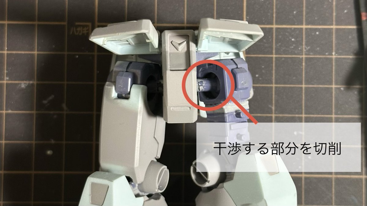 ガジュマル (@Gajumaru810) / Posts / X