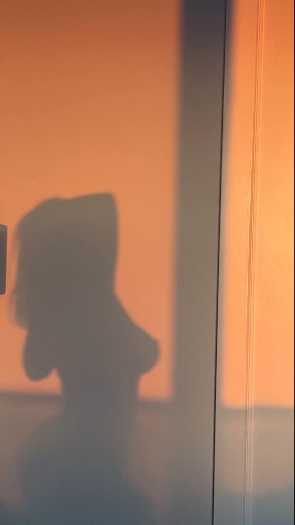 Rahaf Mohammed رهف محمد (@rahaf84427714) on Twitter photo 