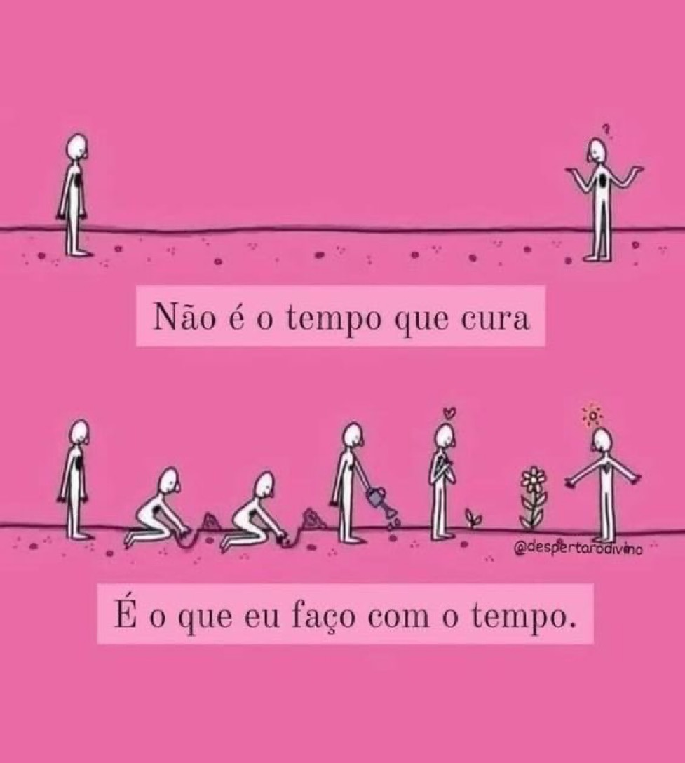 safadenha ✪ (@ousafadenha) on Twitter photo 