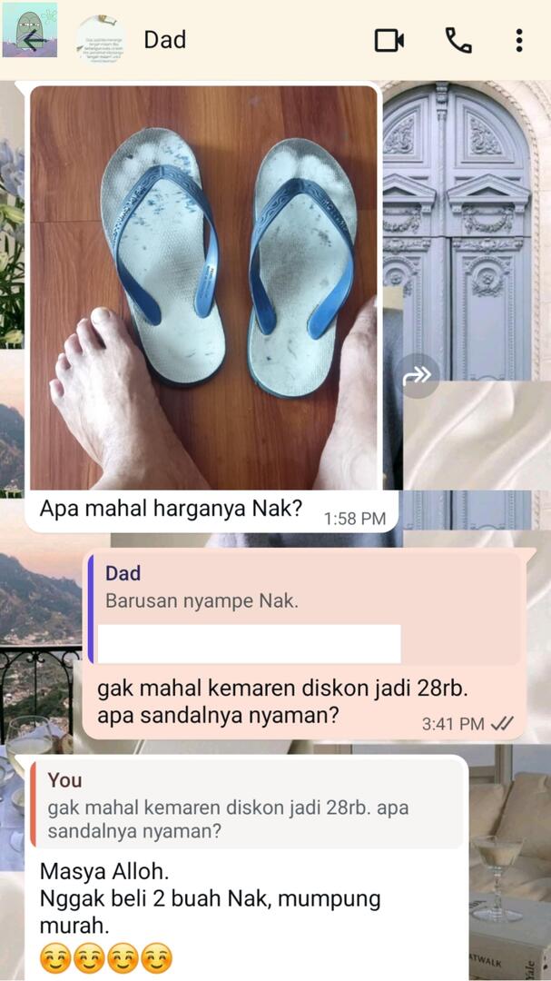 Tanyarl 💚 tweet media