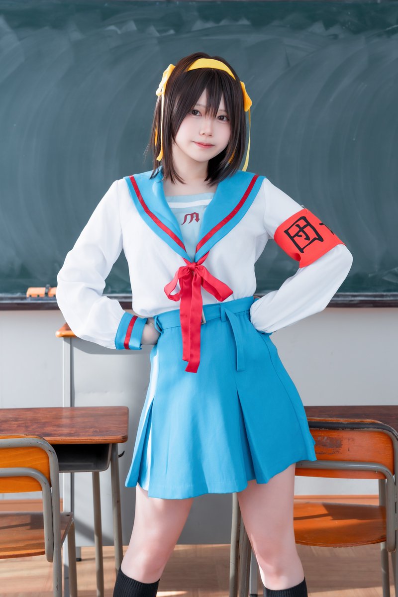 Z(ゼータ)クロス/玩具コレクター (@2ugMVCawDX2IUJU) / Posts / X