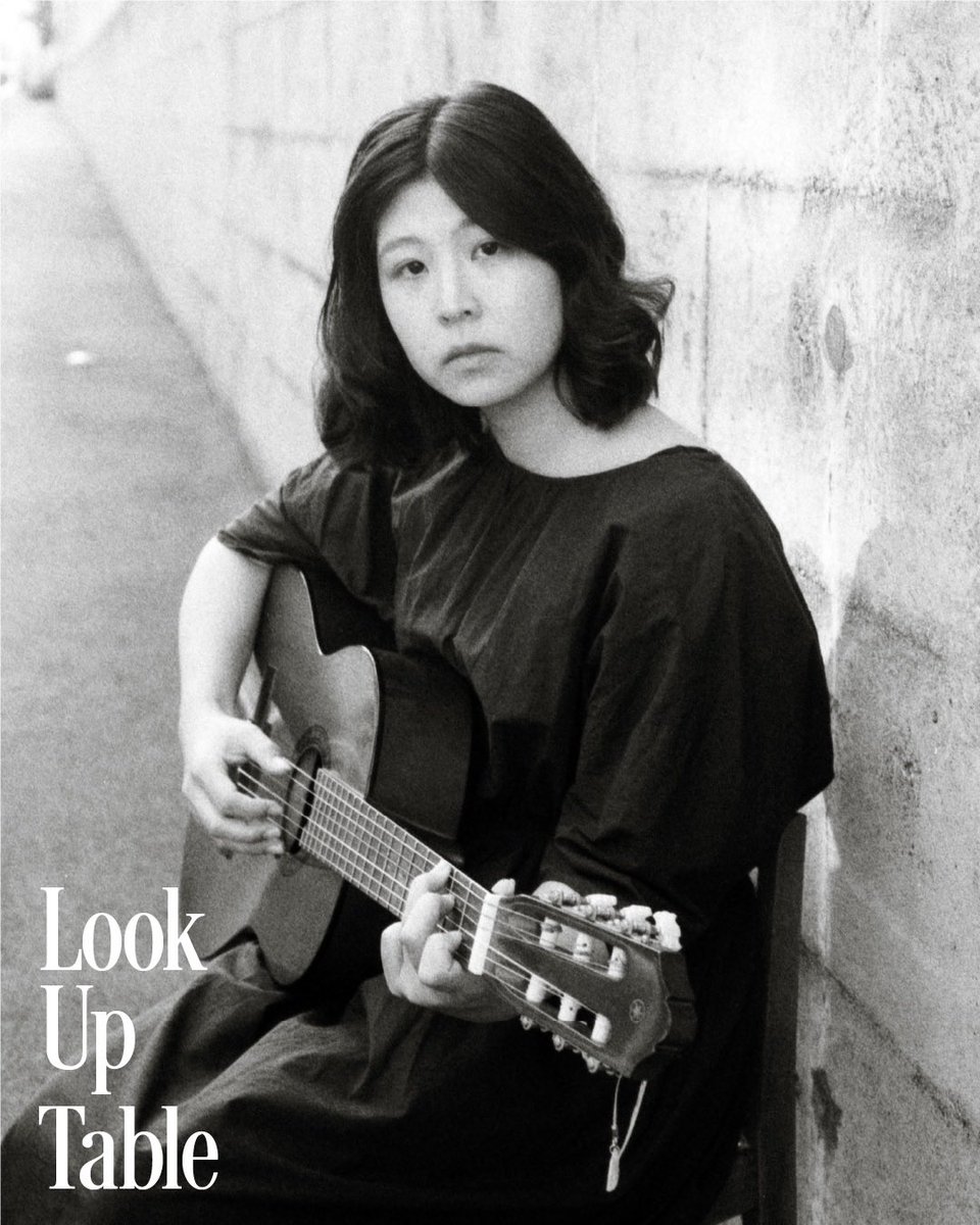 LIV (@LIV__tokyo) / Posts / X