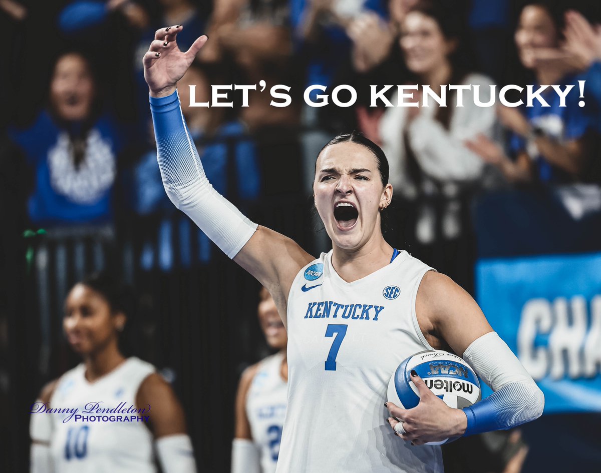 danpend3500's tweet image. Women's Volleyball taking on Wisconsin tonight at 9:00pm!