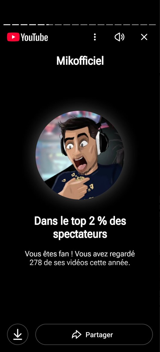 Sébastien 👨🏻🦱🐶 tweet media