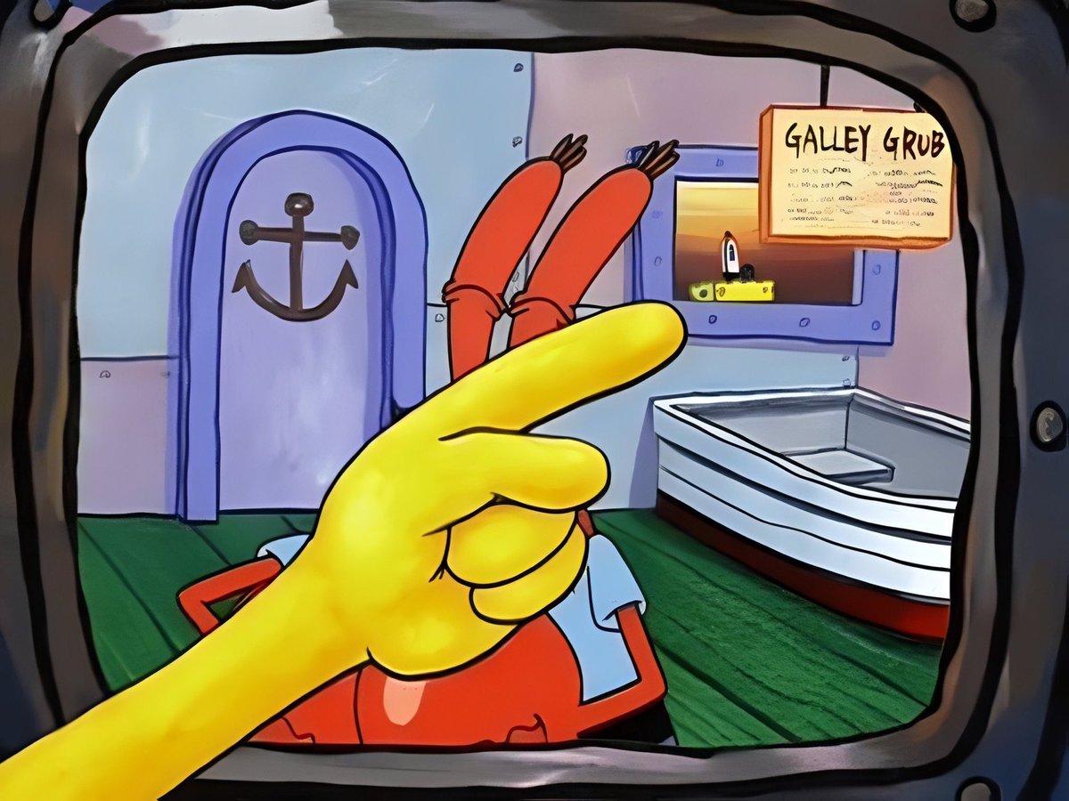 Dominik Mansch tweet media