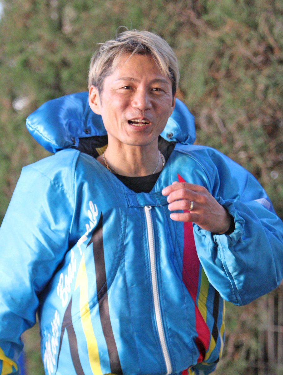 チームホッタテ ポポンデッタ 近鉄8A系京都・橿原・天理線（8A07 編成）4両セット