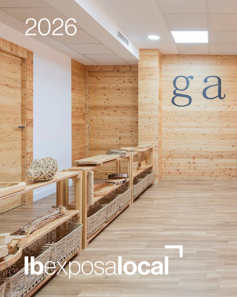 ADR Balears tweet media