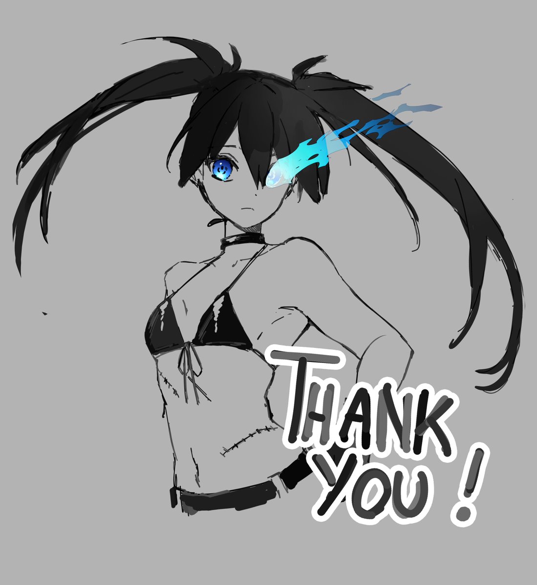 15大福(いちごだいふく) (@straight1to5) / Posts / X