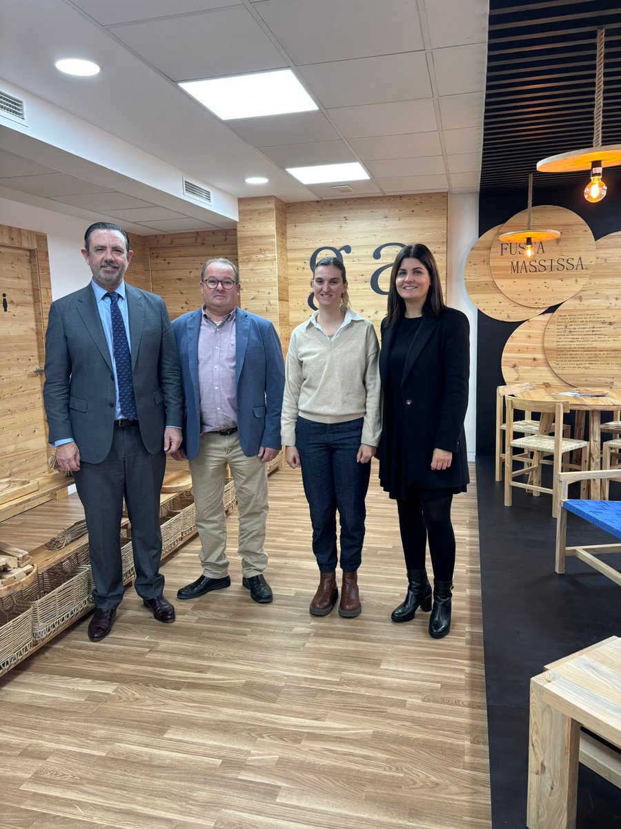 ADR Balears tweet media