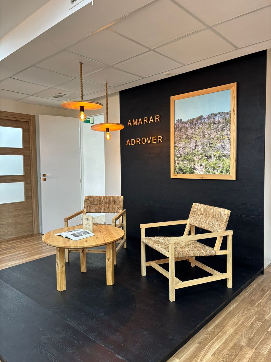 ADR Balears tweet media