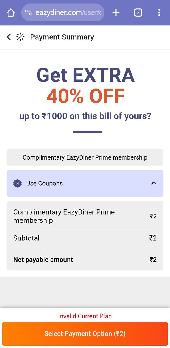 Rahul Mishra (राहुल मिश्रा) tweet media